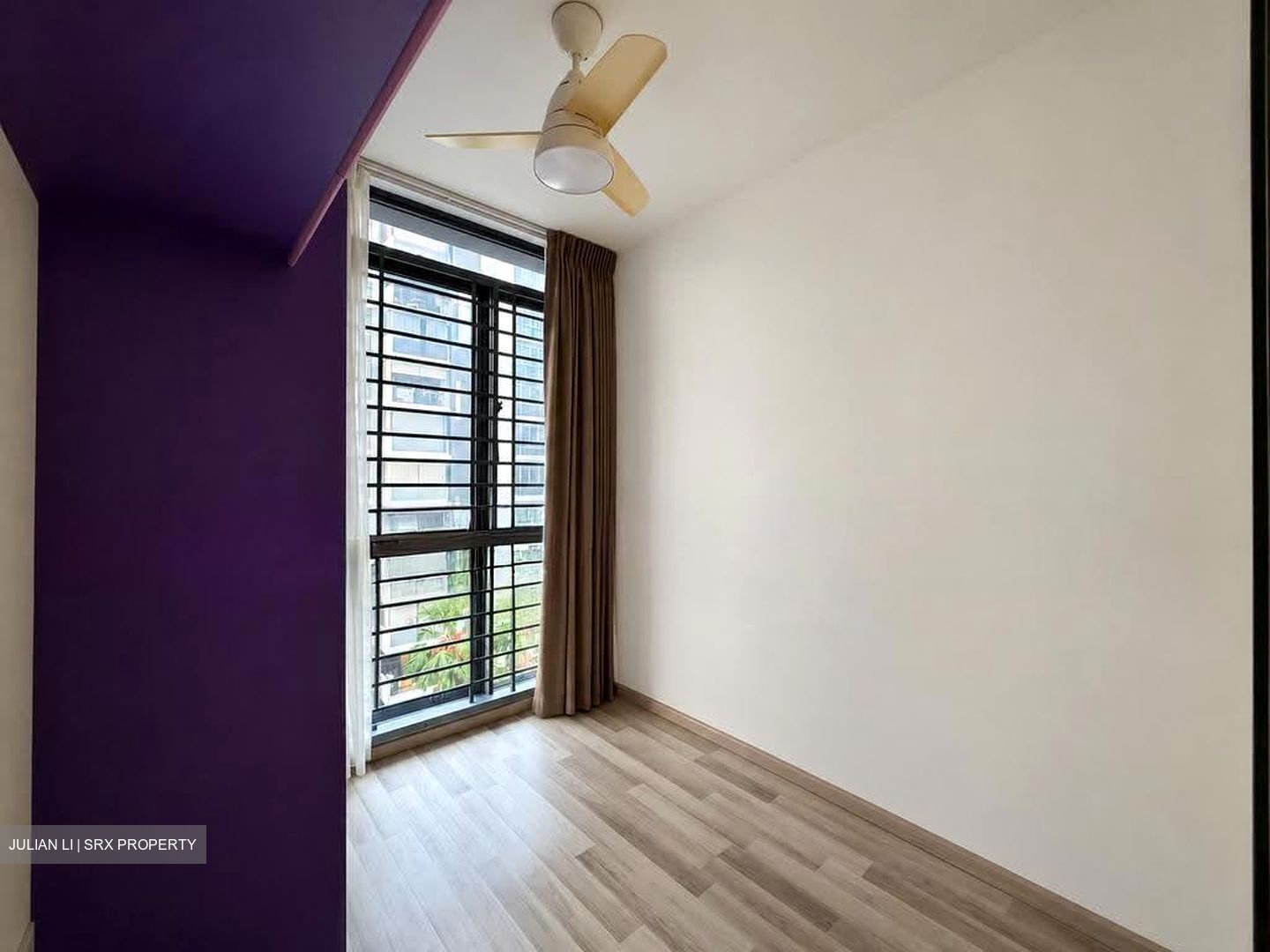 La Fiesta (D19), Condominium #613198341
